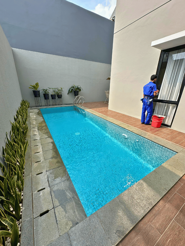 Citrus Signature view 8